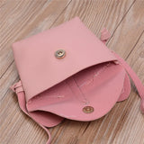 Women Waist Bag Fanny Pack Pouch Sport Belt Hip Chest Crossbody Shoulder Purse