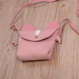 Women Waist Bag Fanny Pack Pouch Sport Belt Hip Chest Crossbody Shoulder Purse