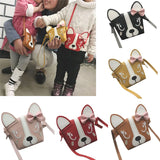 Women Waist Bag Fanny Pack Pouch Sport Belt Hip Chest Crossbody Shoulder Purse