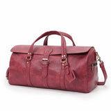 Newhotstacy Bag 01062022 Ladies Portable Travel Bag