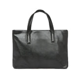 Newhotstacy Bag 03022021 Men's Business Mobile Bag Handbags Thin Briefcase