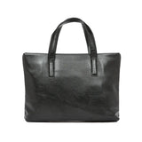 Newhotstacy Bag 03022021 Men's Business Mobile Bag Handbags Thin Briefcase