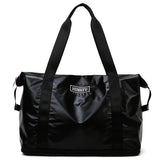 Newhotstacy Bag 04172021 Ladies Exercise Portable Shoulder Bag