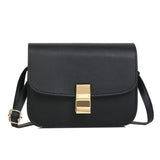 Newhotstacy Bag 060219 Small Square Bag Single Shoulder Bag