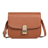 Newhotstacy Bag 060219 Small Square Bag Single Shoulder Bag