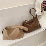 Newhotstacy Bag 06022021 Big Capacity Handbag Single Shoulder Tote Bag