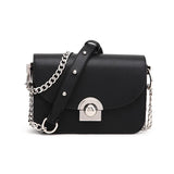 Newhotstacy Bag 06022021 Ladies Small Chain Bag Single Shoulder Bag
