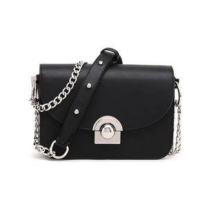 Newhotstacy Bag 06022021 Ladies Small Chain Bag Single Shoulder Bag