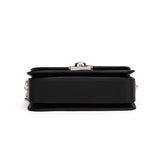 Newhotstacy Bag 06022021 Ladies Small Chain Bag Single Shoulder Bag