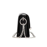 Newhotstacy Bag 06022021 Ladies Small Chain Bag Single Shoulder Bag