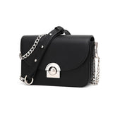 Newhotstacy Bag 06022021 Ladies Small Chain Bag Single Shoulder Bag