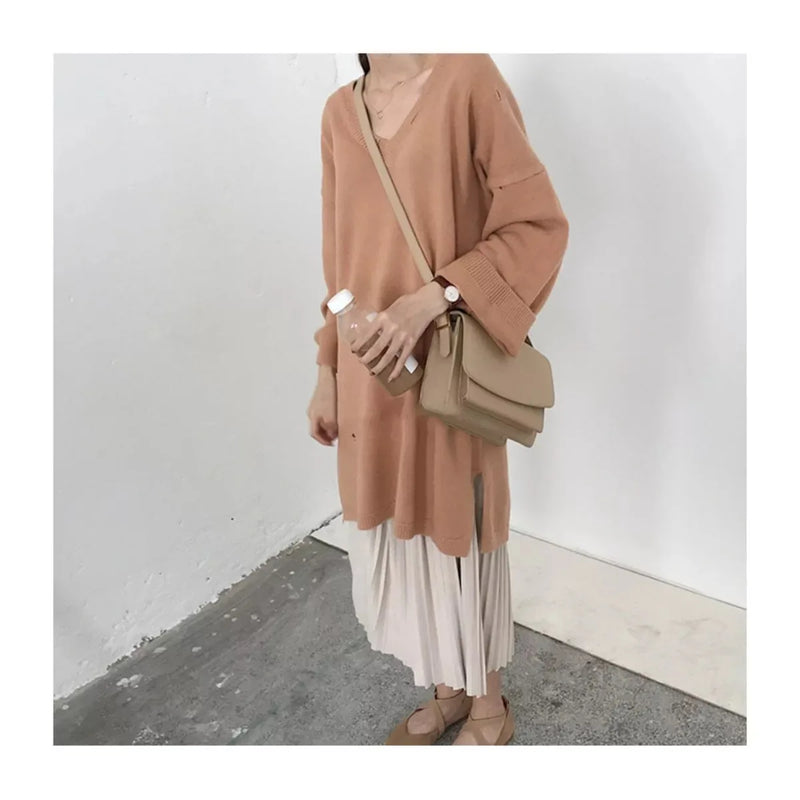 Newhotstacy Bag 06132021 Small Bread Shoulder Bag