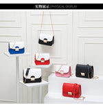 Newhotstacy Bag 07192021 Ladies Handbag Small Shoulder Phone Bag
