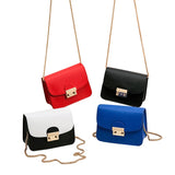 Newhotstacy Bag 07192021 Ladies Handbag Small Shoulder Phone Bag