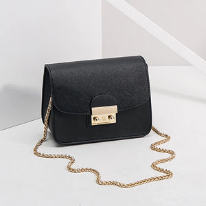 Newhotstacy Bag 07192021 Ladies Handbag Small Shoulder Phone Bag