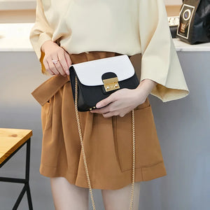 Newhotstacy Bag 07192021 Ladies Handbag Small Shoulder Phone Bag