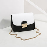 Newhotstacy Bag 07192021 Ladies Handbag Small Shoulder Phone Bag