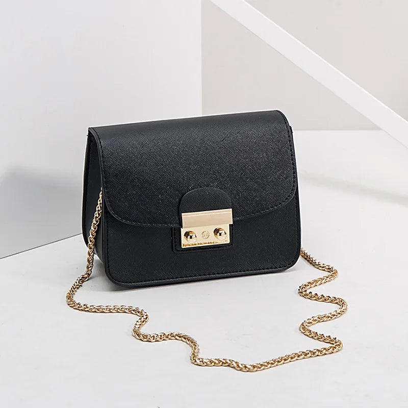 Newhotstacy Bag 07192021 Ladies Handbag Small Shoulder Phone Bag