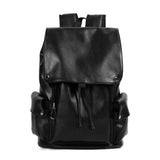 Newhotstacy College Backpack School Bag