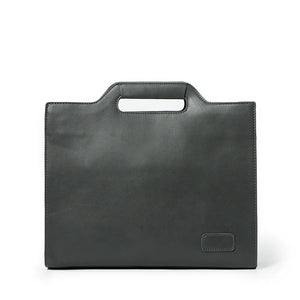 Stylish Men's Business Casual Shoulder Bag