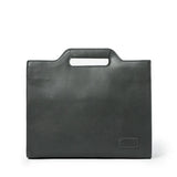 Stylish Men's Business Casual Shoulder Bag