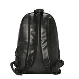 Newhotstacy Bag 072820 Men's Backpack Outdoor Leisure Travel Bag