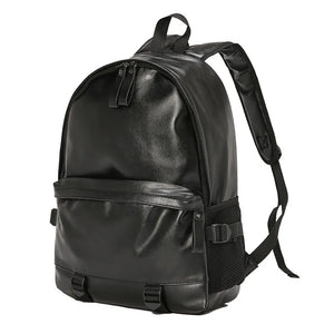 Newhotstacy Bag 072820 Men's Backpack Outdoor Leisure Travel Bag
