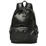 Newhotstacy Bag 072820 Men's Backpack Outdoor Leisure Travel Bag