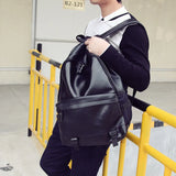 Newhotstacy Bag 072820 Men's Backpack Outdoor Leisure Travel Bag