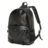 Newhotstacy Bag 072820 Men's Backpack Outdoor Leisure Travel Bag