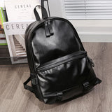 Newhotstacy Bag 072820 Men's Backpack Outdoor Leisure Travel Bag