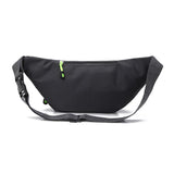 Waterproof Anti-Theft Mobile Phone Bag for Ladies
