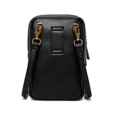 Newhotstacy Bag 08052021 Ladies Square Shoulder Bag