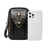 Newhotstacy Bag 08052021 Ladies Square Shoulder Bag