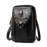 Newhotstacy Bag 08052021 Ladies Square Shoulder Bag
