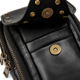 Newhotstacy Bag 08052021 Ladies Square Shoulder Bag