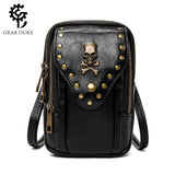 Newhotstacy Bag 08052021 Ladies Square Shoulder Bag