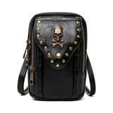Newhotstacy Bag 08052021 Ladies Square Shoulder Bag
