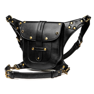 Newhotstacy Bag 08052021 Ladies Single Shoulder Messenger Bag Small Bag