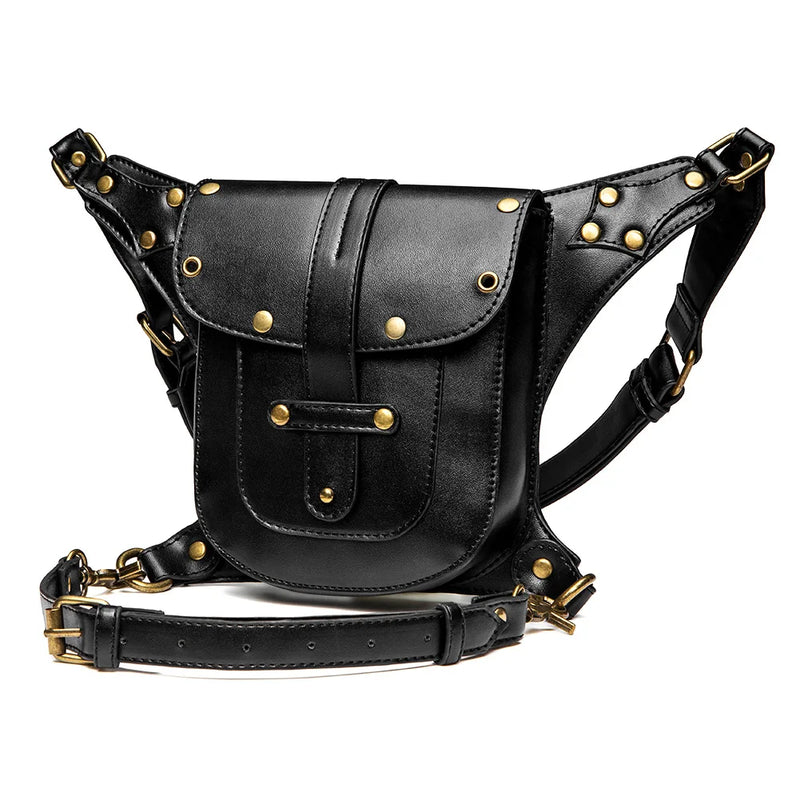 Newhotstacy Bag 08052021 Ladies Single Shoulder Messenger Bag Small Bag