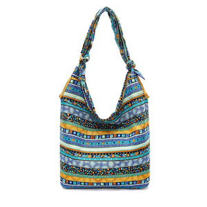 Newhotstacy Bag 08102021 Single Shoulder Cross Body Shopping Bag