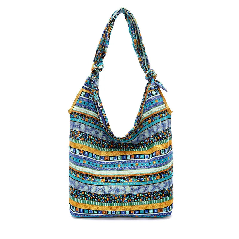 Newhotstacy Bag 08102021 Single Shoulder Cross Body Shopping Bag