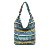 Newhotstacy Bag 08102021 Single Shoulder Cross Body Shopping Bag