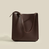 New Hotstacy Bag Tote Messenger Shoulder Commuter Bag