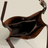 New Hotstacy Bag Tote Messenger Shoulder Commuter Bag