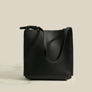New Hotstacy Bag Tote Messenger Shoulder Commuter Bag