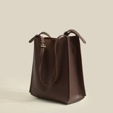 New Hotstacy Bag Tote Messenger Shoulder Commuter Bag