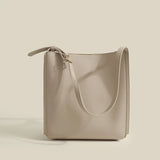New Hotstacy Bag Tote Messenger Shoulder Commuter Bag