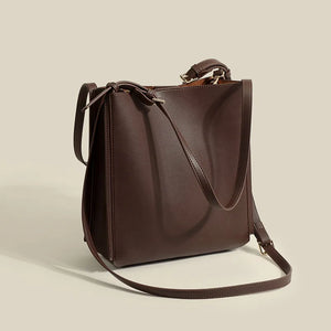 New Hotstacy Bag Tote Messenger Shoulder Commuter Bag