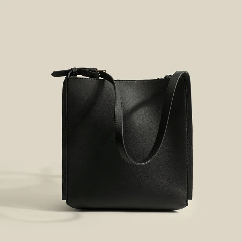 New Hotstacy Bag Tote Messenger Shoulder Commuter Bag